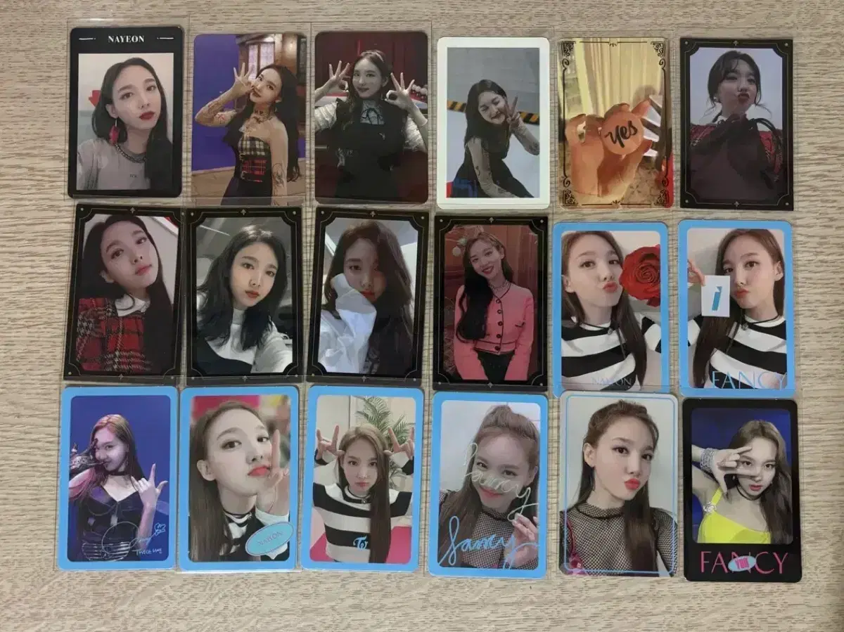thumbnail-5